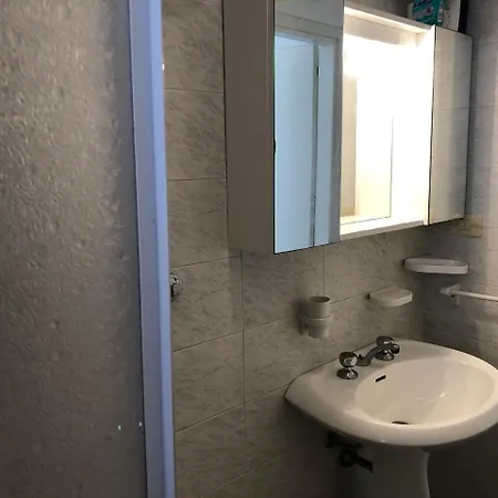 House Disco Praja Holiday home Gallipoli